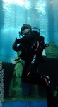 Dive4Life-38.jpg