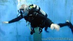 Dive4Life-44.jpg