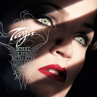 Highlight for album: Tarja Turunen - WLB Tour 2011