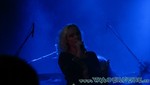 Tarja-017.jpg