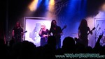 Tarja-034.jpg