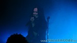 Tarja-042.jpg