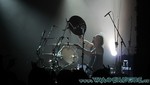 Tarja-056.jpg