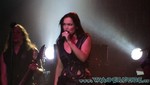 Tarja-058.jpg