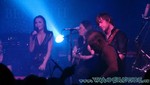 Tarja-069.jpg