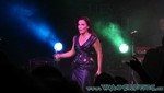 Tarja-078.jpg