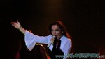 Tarja-083.jpg