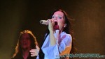 Tarja-088.jpg