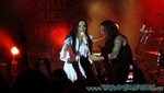 Tarja-092.jpg