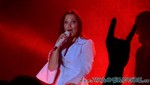 Tarja-093.jpg