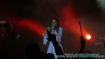 Tarja-095.jpg