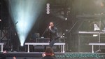 LinkinPark-05.jpg