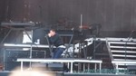 LinkinPark-08.jpg