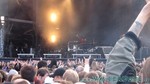 LinkinPark-09.jpg