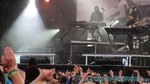 LinkinPark-10.jpg