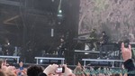 LinkinPark-20.jpg