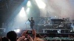 LinkinPark-22.jpg