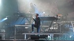 LinkinPark-23.jpg