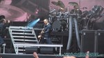 LinkinPark-25.jpg