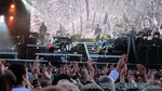 LinkinPark-41.jpg