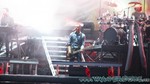 LinkinPark-46.jpg