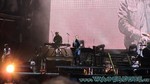 LinkinPark-51.jpg