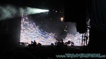 LinkinPark-59.jpg