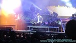 LinkinPark-60.jpg