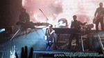 LinkinPark-67.jpg