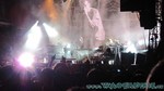 LinkinPark-70.jpg