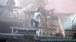 LinkinPark-72.jpg