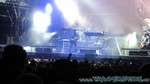 LinkinPark-78.jpg