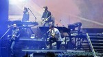 LinkinPark-80.jpg