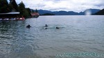 Walchensee-029.jpg