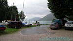 Walchensee-040.jpg