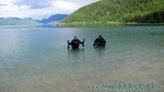 Walchensee-051.jpg