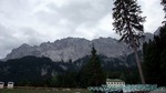 Walchensee-072.jpg