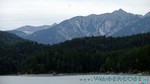 Walchensee-073.jpg