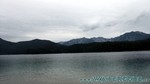 Walchensee-074.jpg