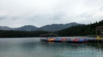 Walchensee-075.jpg