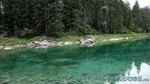 Walchensee-082.jpg