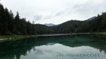 Walchensee-083.jpg