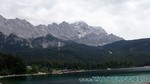 Walchensee-084.jpg