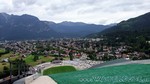 Walchensee-109.jpg