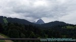 Walchensee-111.jpg