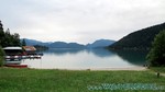 Walchensee-138.jpg