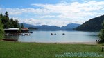 Walchensee-152.jpg