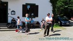 Walchensee-160.jpg