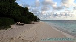 Reethi2011-0041.jpg