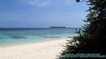 Reethi2011-0051.jpg